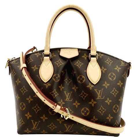 louis vuitton boetie pm|Louis Vuitton pm tote bag.